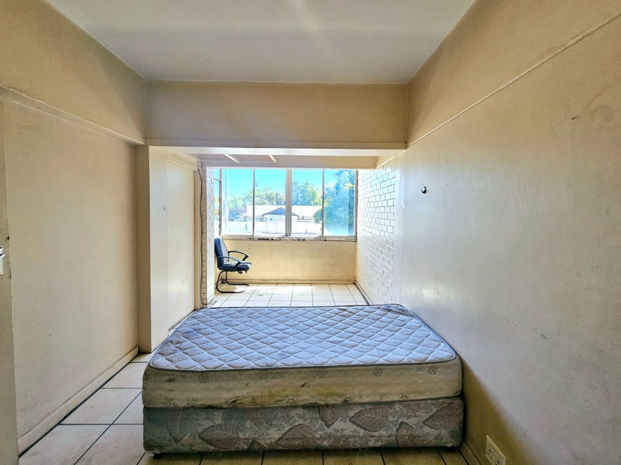  Bedroom Property for Sale in Park West Free State